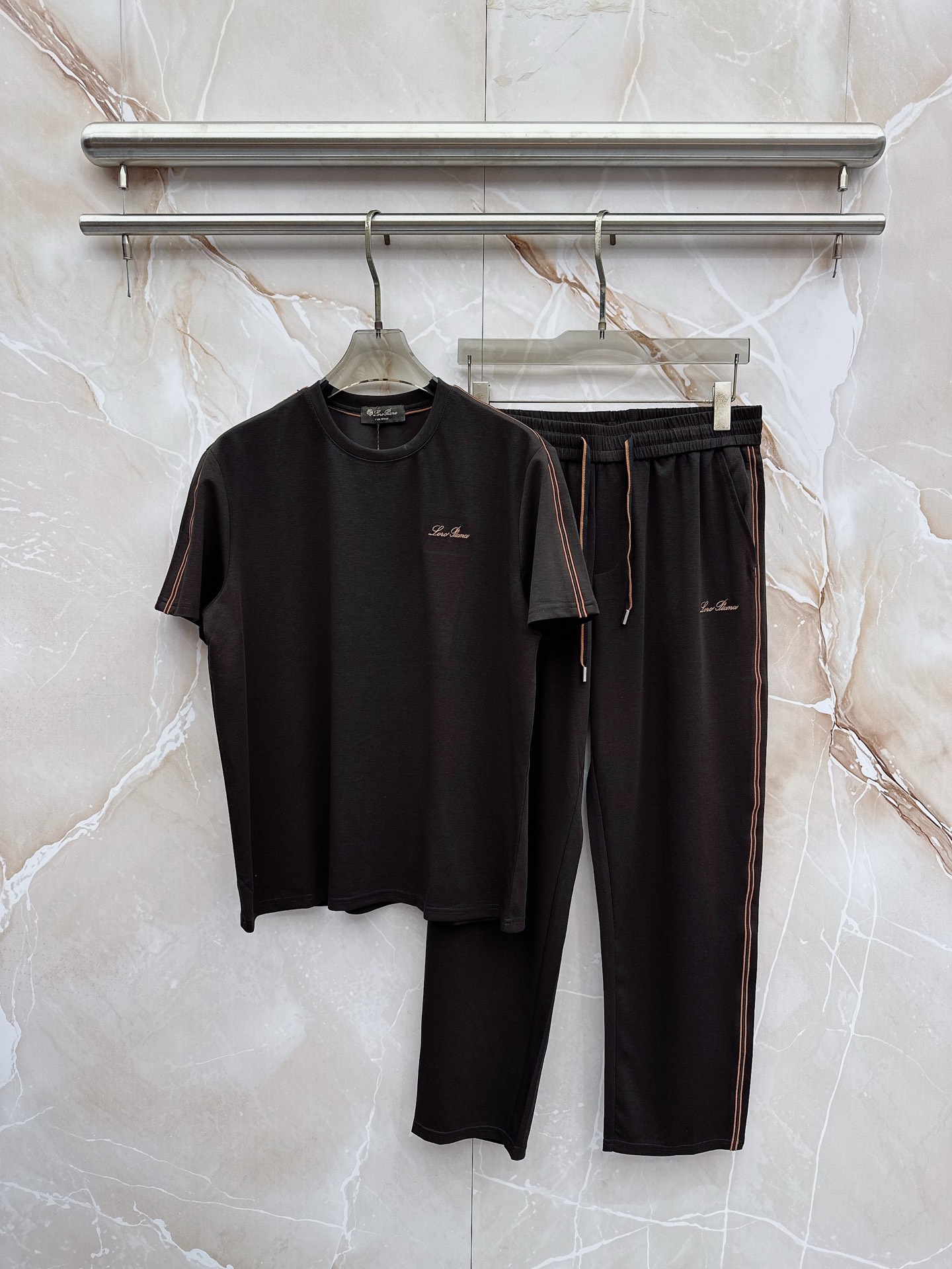 clothes and pants
